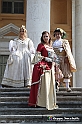 VBS_9634 - Celebrazione Rinnovo dei Voti Basilica di Superga 'Arneuv dij Vot'